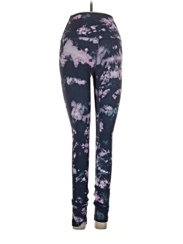 Lululemon Athletica Leggings (view 1)