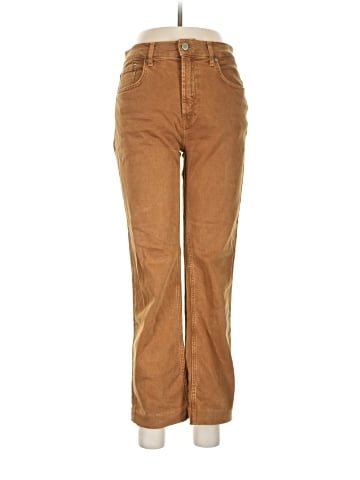Zara Jeans (view 1)