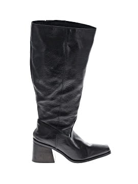 Vince Camuto Boots