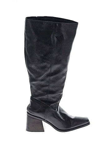 Vince Camuto Boots (view 1)