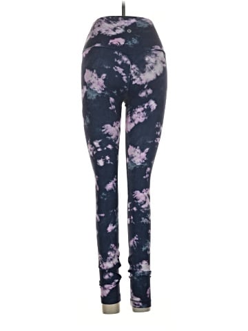Lululemon Athletica Leggings (view 2)