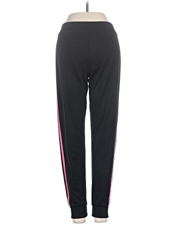 Adidas Track Pants (view 2)