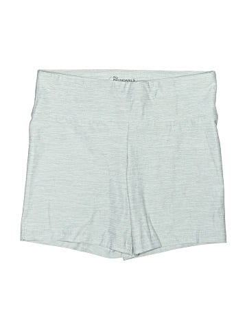 No Boundaries Shorts (view 1)