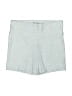 No Boundaries Teal Shorts Size Sm - Med - photo 1