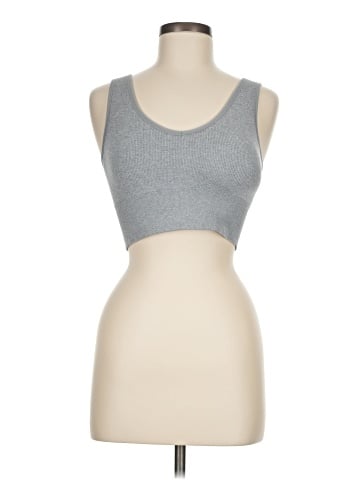 90 Degree by Reflex Sports Bra (view 1)