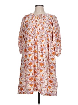 Universal Thread Casual Dress