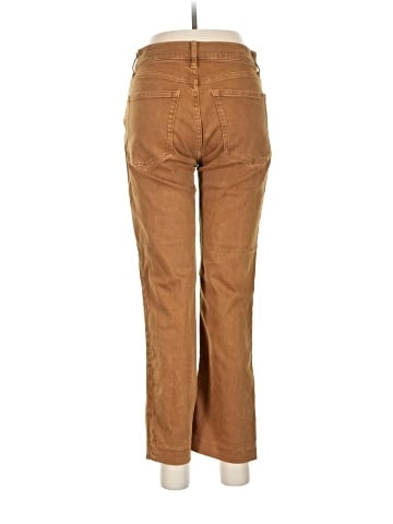 Zara Jeans (view 2)