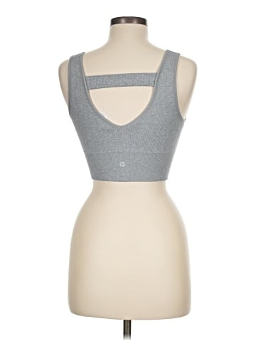 90 Degree by Reflex Sports Bra (view 2)