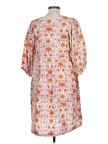 Universal Thread Casual Dress (view 2)