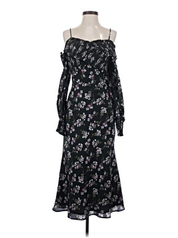 La Maison Talulah Casual Dress (view 1)