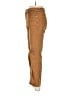 Zara Brown Jeans Size 6 - photo 5