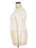 ASOS Ivory Long Sleeve T-Shirt Size 14 - photo 5