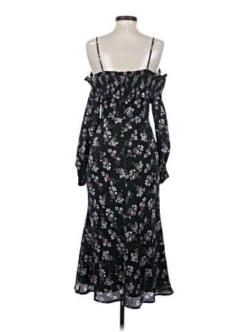 La Maison Talulah Casual Dress (view 2)
