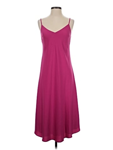 BCBGMAXAZRIA Casual Dress (view 1)