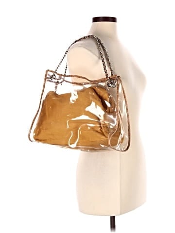 Hot In Hollywood Tote (view 2)