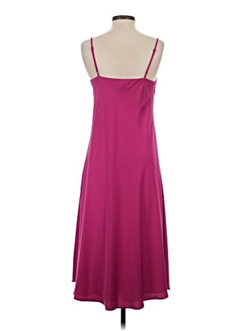 BCBGMAXAZRIA Casual Dress (view 2)