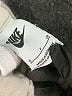 Nike Tan Sweatshirt Size S - photo 7