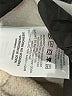 Nike Tan Sweatshirt Size S - photo 8