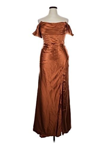 Wear Your Love Cocktail Dress (view 1)