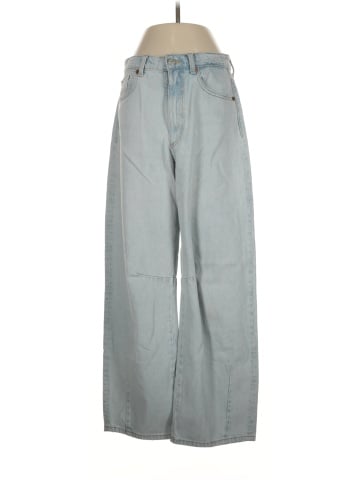 Zara Jeans (view 1)