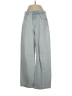 Zara Blue Jeans Size 2 - photo 1