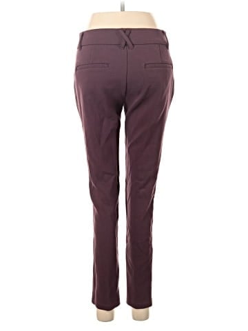 Cartonnier Casual Pants (view 2)