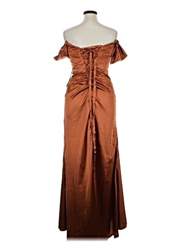 Wear Your Love Cocktail Dress (view 2)