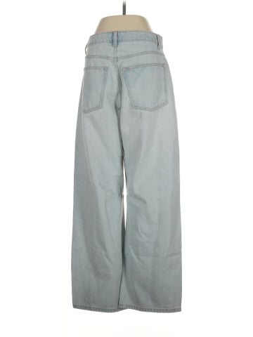 Zara Jeans (view 2)