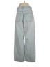 Zara Blue Jeans Size 2 - photo 2
