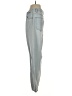 Zara Blue Jeans Size 2 - photo 5