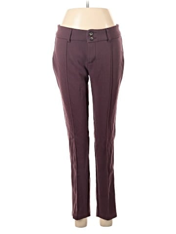 Cartonnier Casual Pants (view 1)