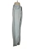 Zara Blue Jeans Size 2 - photo 4