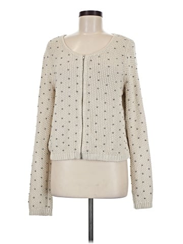 Tildon Cardigan (view 1)