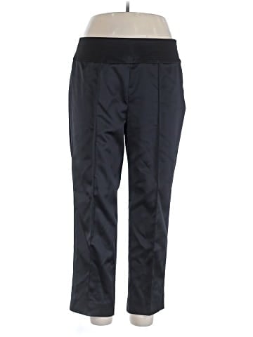 Victor Costa Dress Pants (view 1)