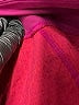 PrAna Color Block Pink Active Pants Size XS - photo 8