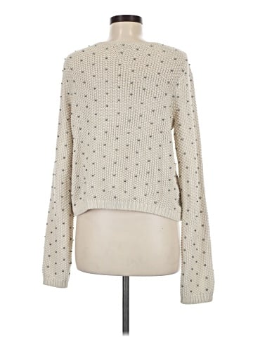 Tildon Cardigan (view 2)