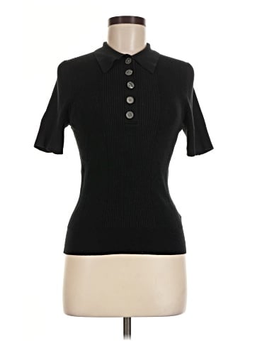 J.Crew Short Sleeve Top (view 1)