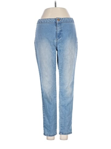 SO Jeans (view 1)