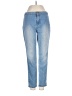 SO Blue Jeans Size 16 - photo 1