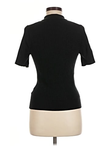 J.Crew Short Sleeve Top (view 2)