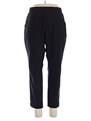 Eddie Bauer Casual Pants (view 1)