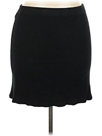 Old Navy Casual Skirt (view 1)