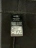 32 Degrees Black Active Pants Size XL - photo 4