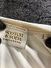 Scotch & Soda Ivory Sweatshirt Size Lg (3) - photo 7