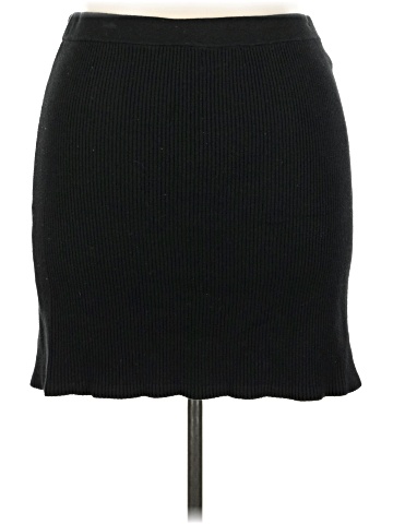 Old Navy Casual Skirt (view 2)