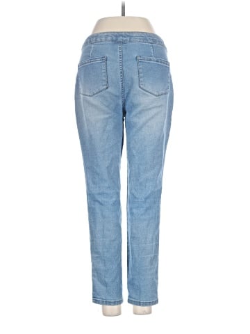 SO Jeans (view 2)