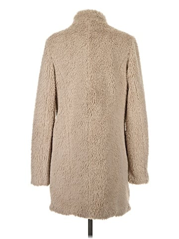 Kenneth Cole New York Coat (view 2)