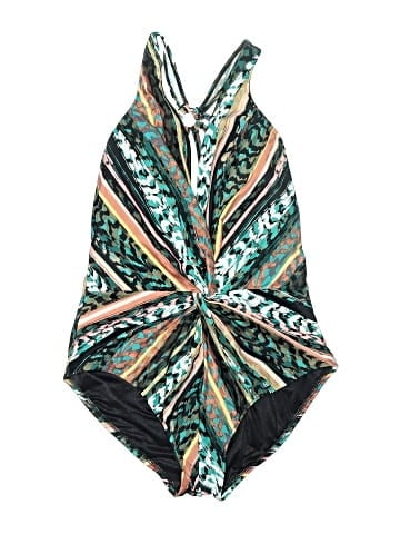 Magicsuit Swimsuit Cover Up (view 1)