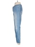 SO Blue Jeans Size 16 - photo 5