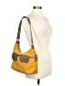 Nuovedive Yellow Hobo One size - photo 2